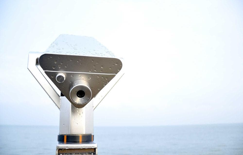 What a Coaching Website Needs Before Launch